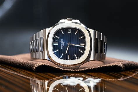 patek philippe watches reviews|patek philippe watch for sale.